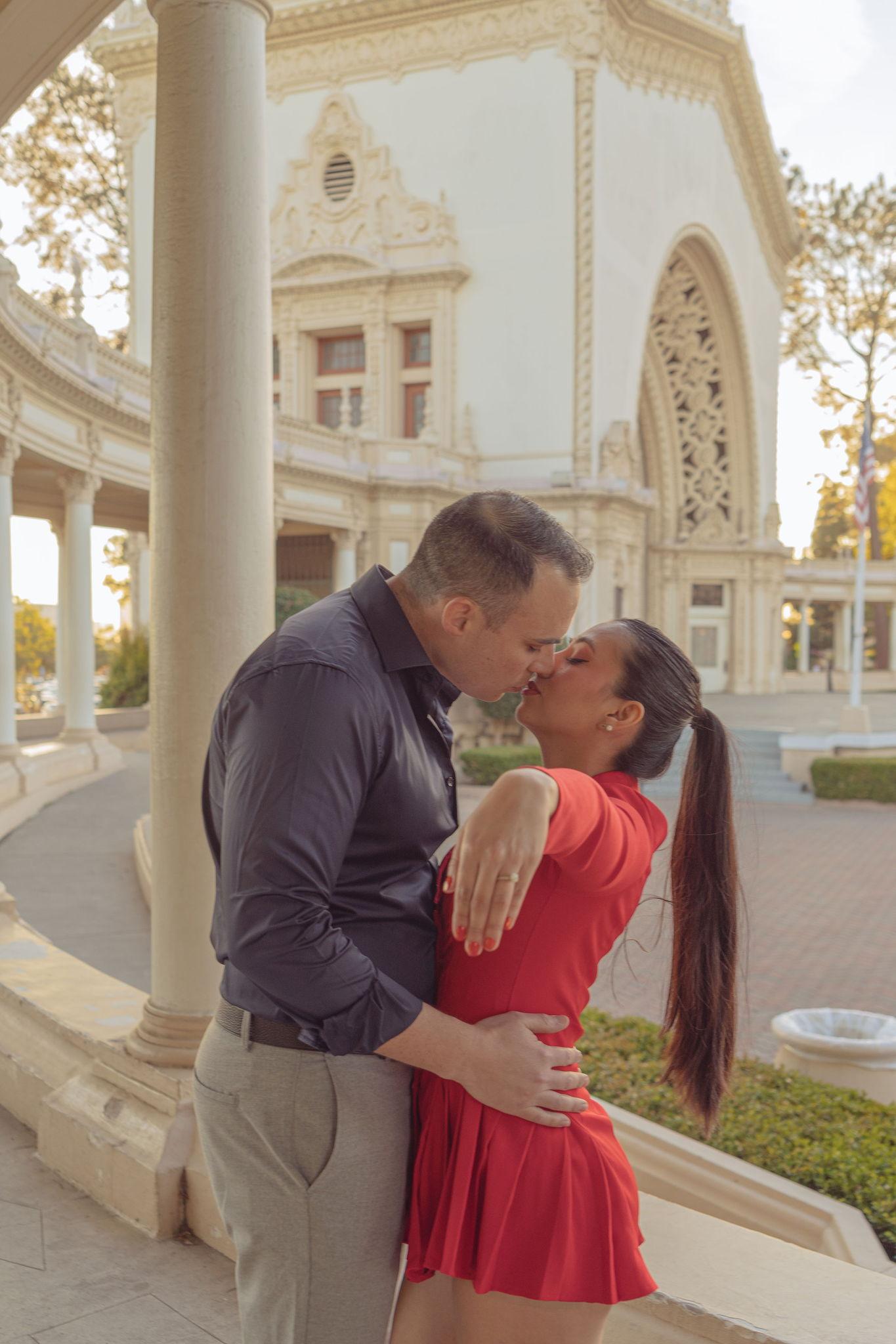 The Wedding Website of Luz Hernandez and Eric Alvarez