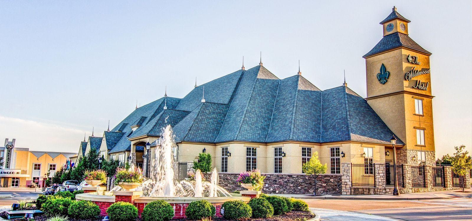 The Wedding Website of Catie Kassebaum and Matthew Dunger