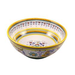 LARGE SERVING BOWL
