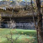 Hamilton Pool Preserve