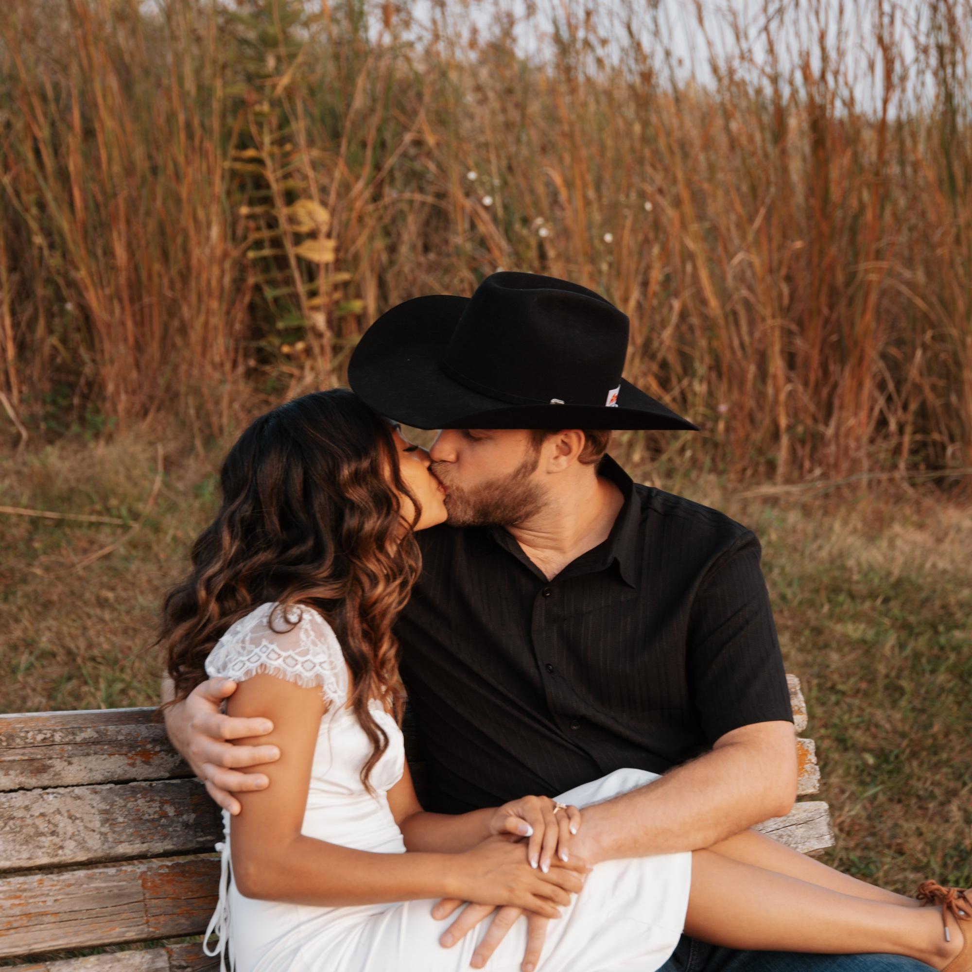 Engagement photos🤍