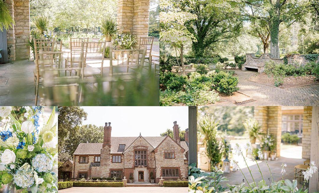 The Wedding Website of Alex Smith and Meagan Myers