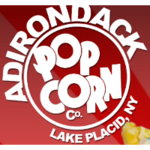 Adirondack Popcorn Co