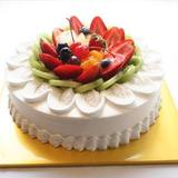 Kim's Bakery