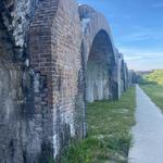 Fort Pickens