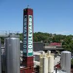 Boulevard Brewing Company