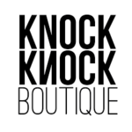 Knock Knock Boutique