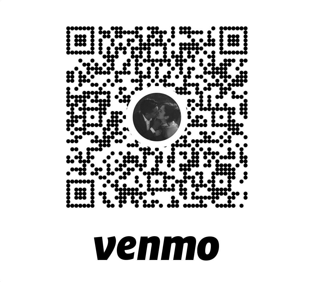 36de07bd-c149-428a-9e34-d4a37edcd5e7