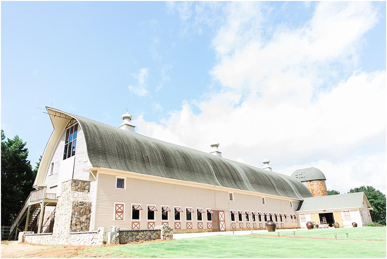 The Wedding Website of Whitney Sorrell and Philip Moore