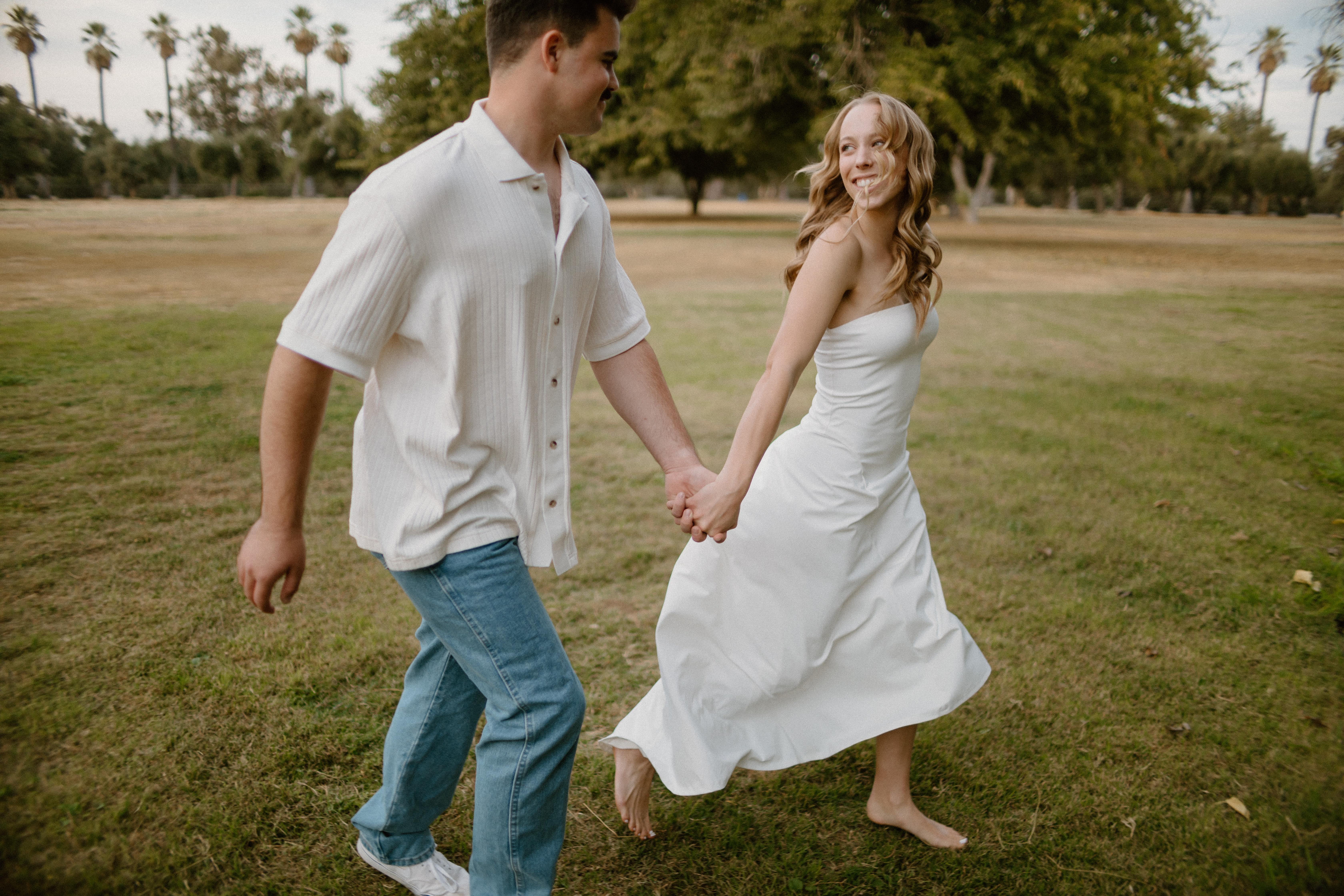 The Wedding Website of Abigail Poore and William Prim