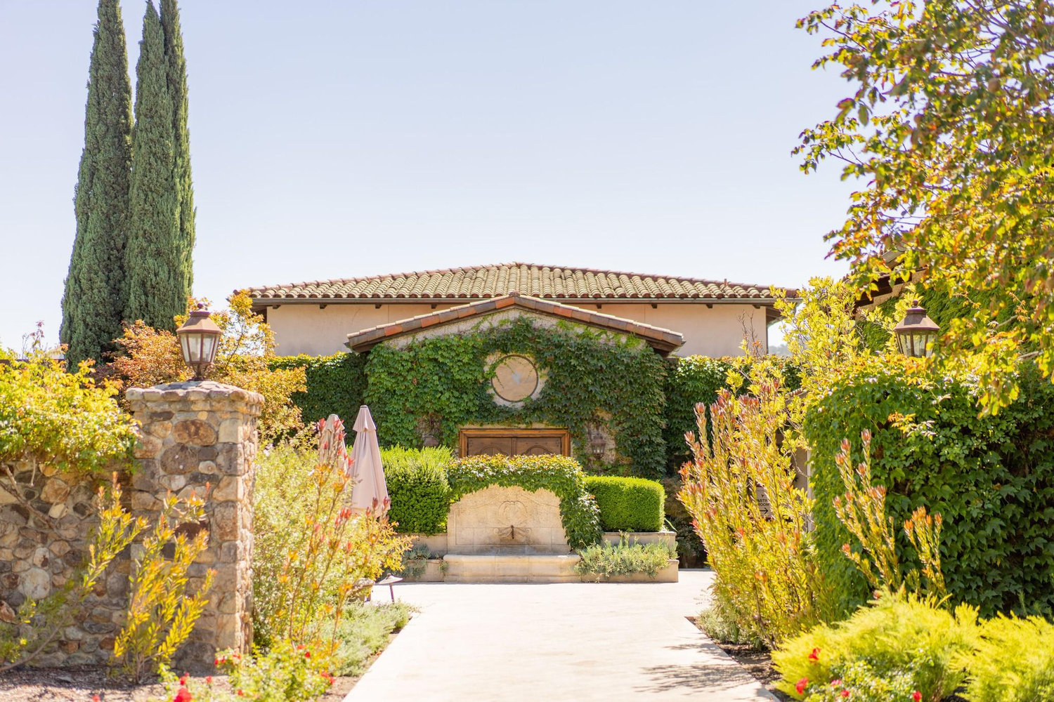 The Wedding Website of Yifei Wu and Joseph Jurgiel