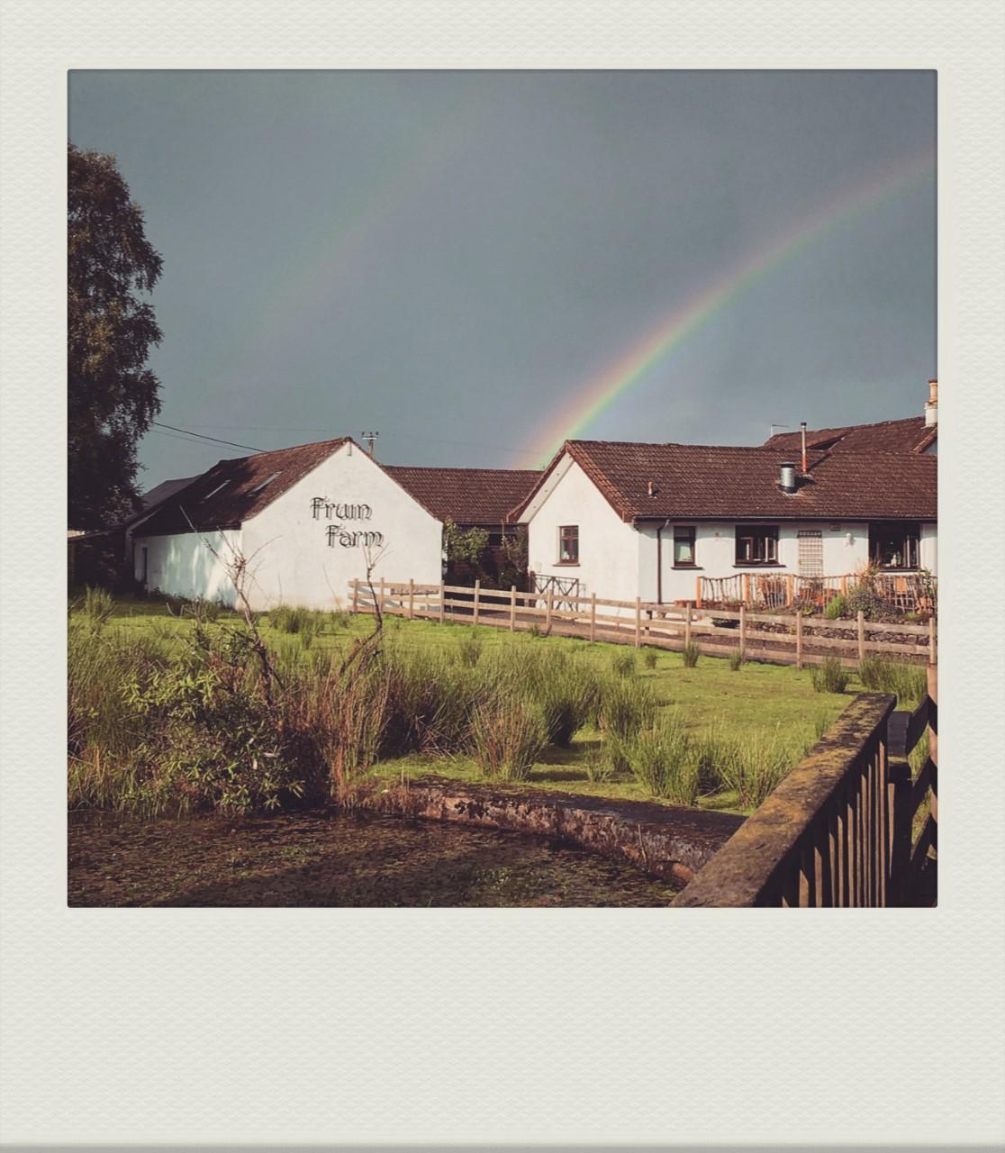 The Wedding Website of Emma Thomson and James Campbell