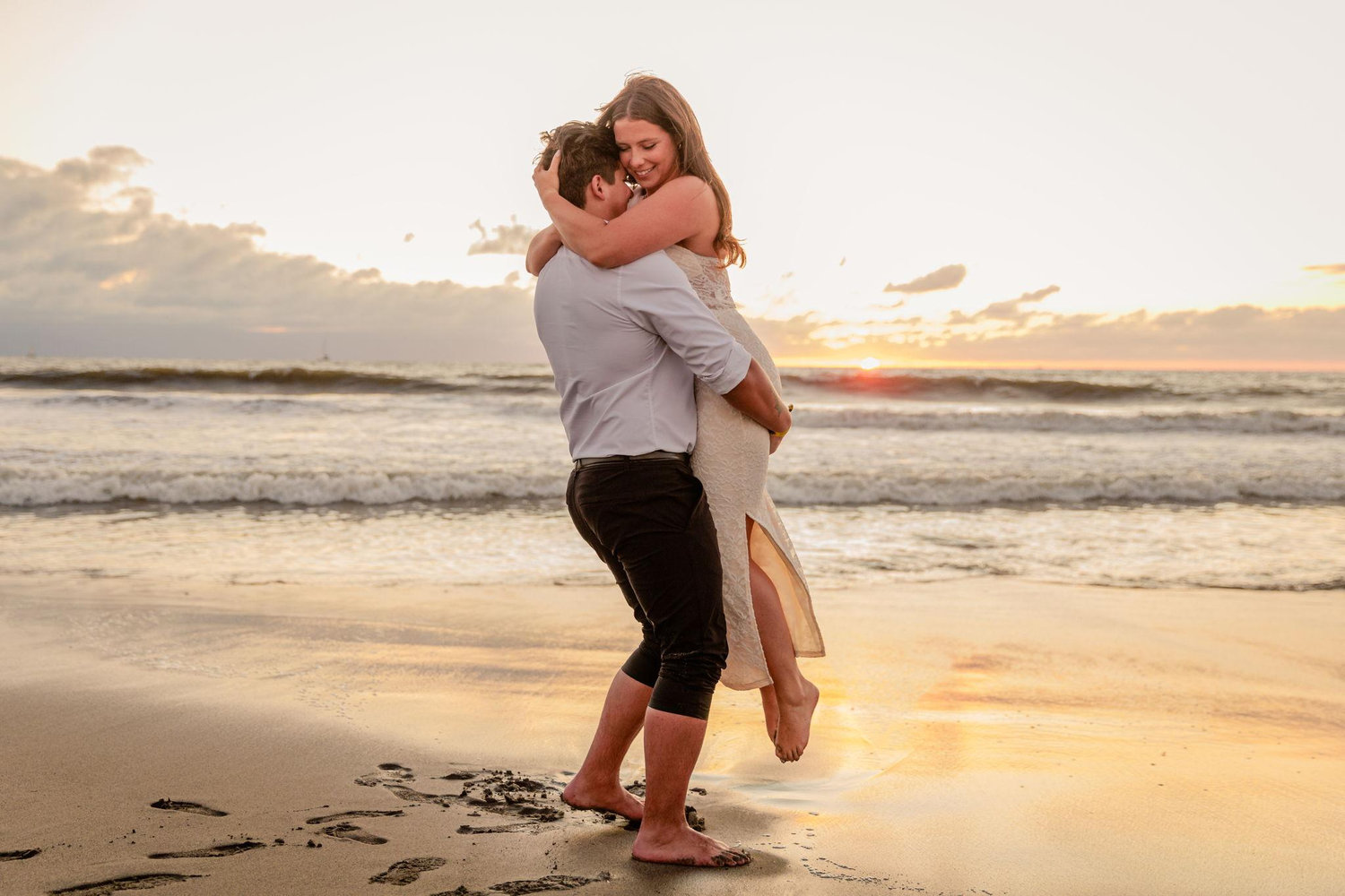 36deb596-0ffc-4ed4-84a8-4eba7aeb4ba5