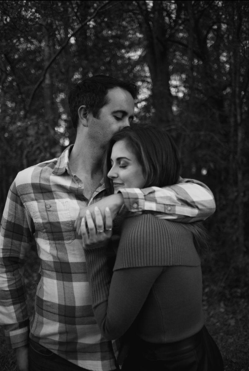 36df0d07-763d-4ce7-8708-b1a3b5637501