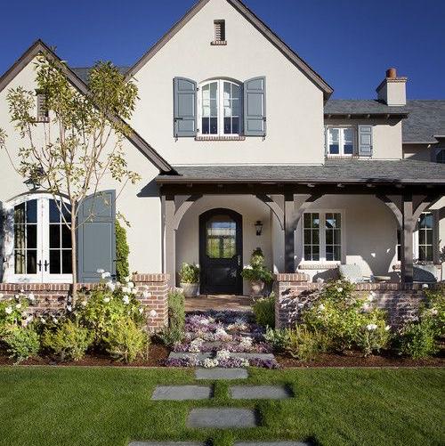 Home Down Payment