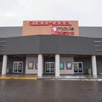 Cinemark Bistro North Canton