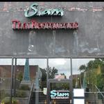 Thai Restaurant