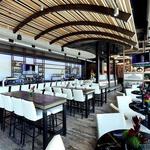 Wheelhouse Kitchen & Cocktails