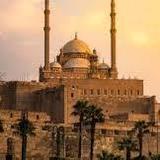 Saladin Citadel