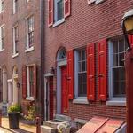 philadelphia