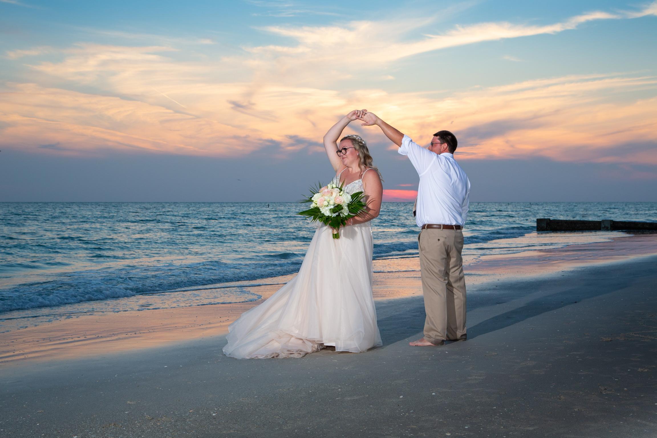 The Wedding Website of Morgan Adams and Zachary Adams