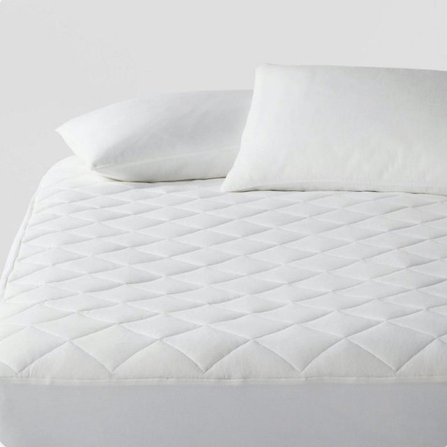 Mattress Fund