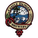 Castle Danger Brewery
