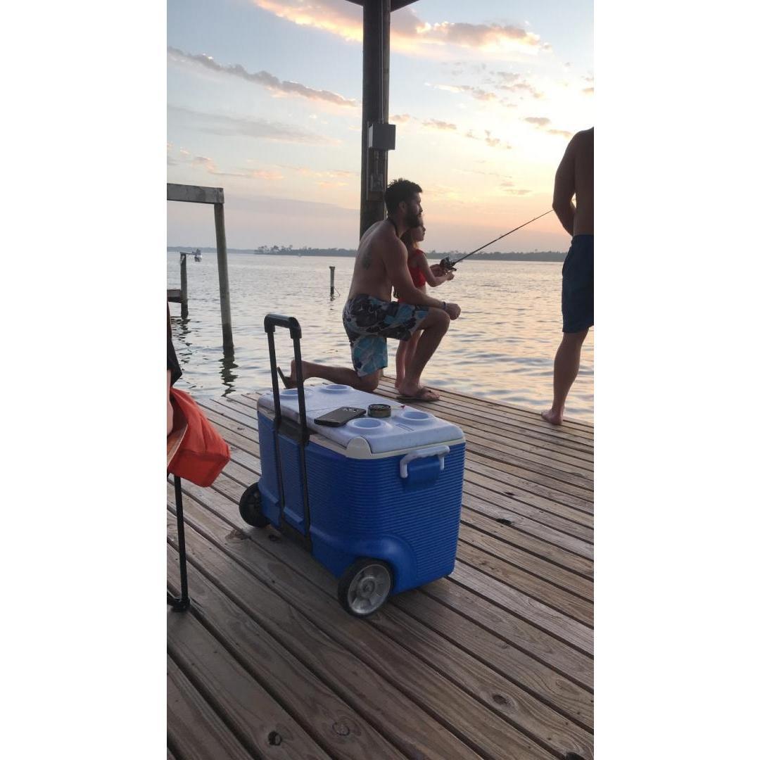 Gulf Shores Alabama 2018