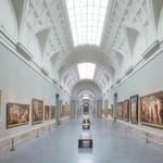 Museo Nacional del Prado