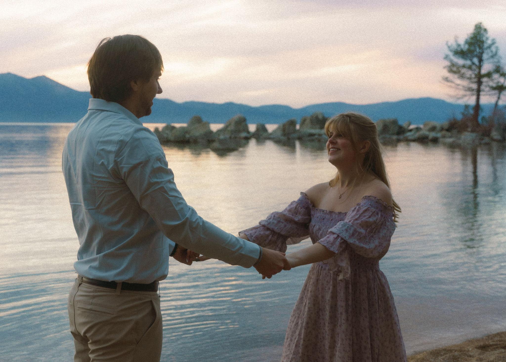 The Wedding Website of Kassandra Johnson and Adin Ault