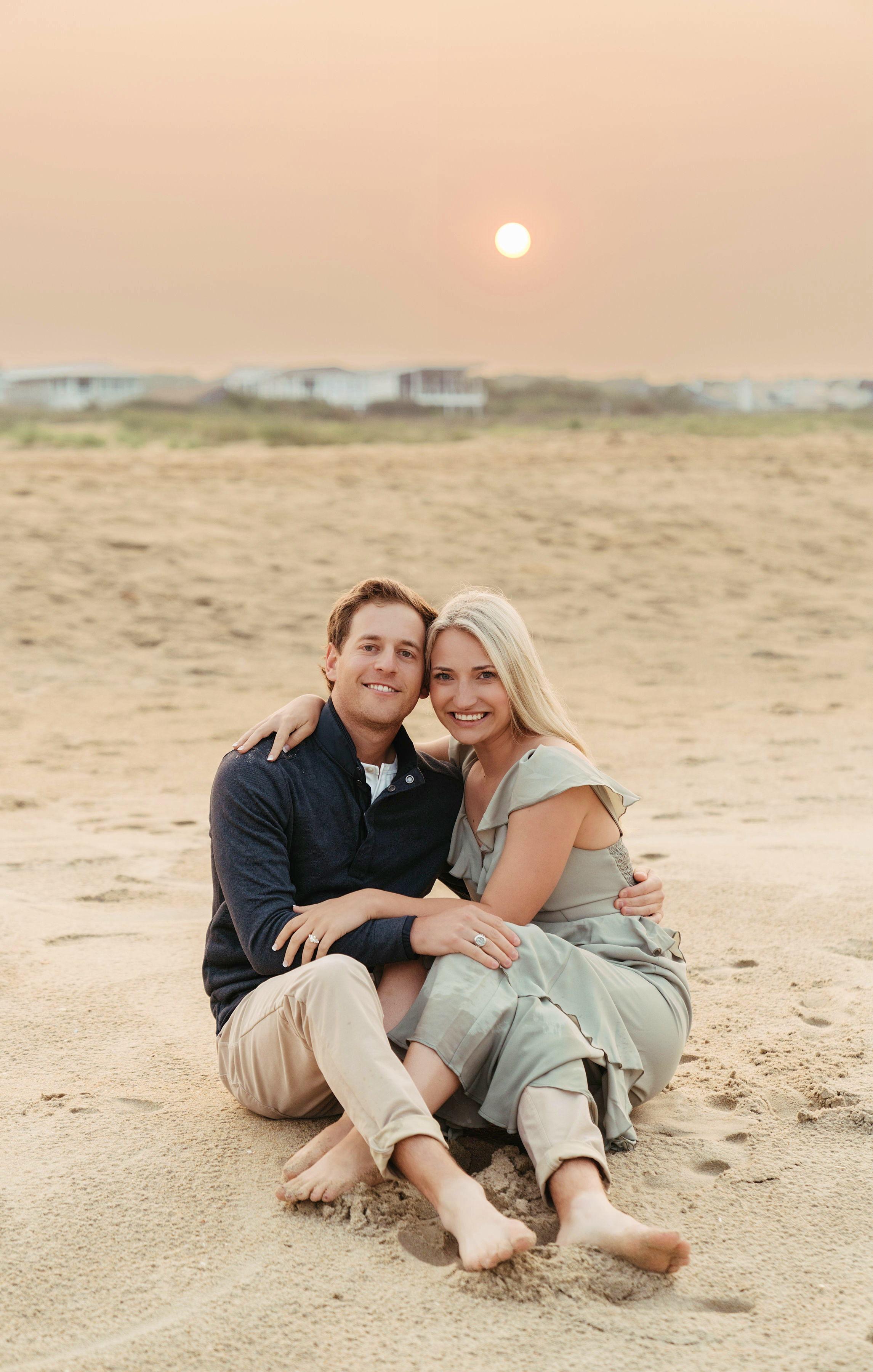 The Wedding Website of Brian Weaver and Taylor Stewart