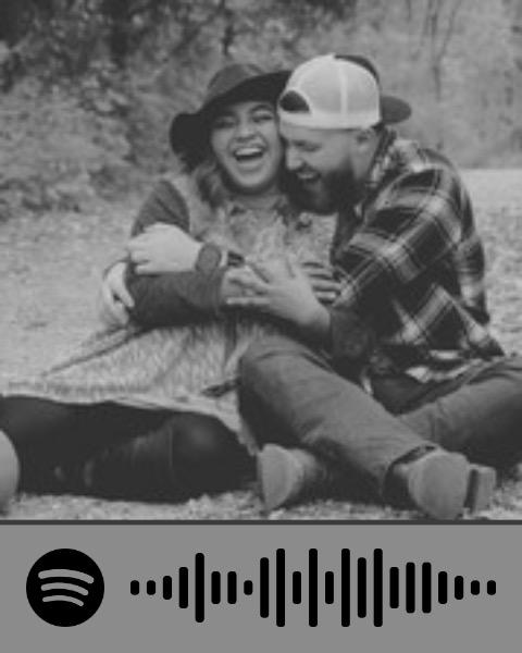 The Wedding Website of Karla Ontiveros and Zach Hanson