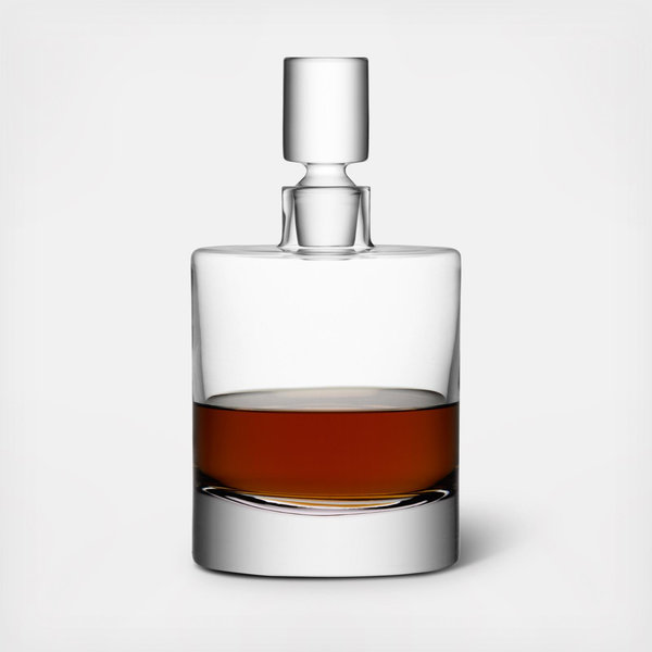 LSA International Boris Decanter