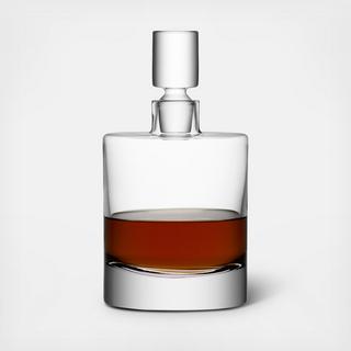 Boris Decanter