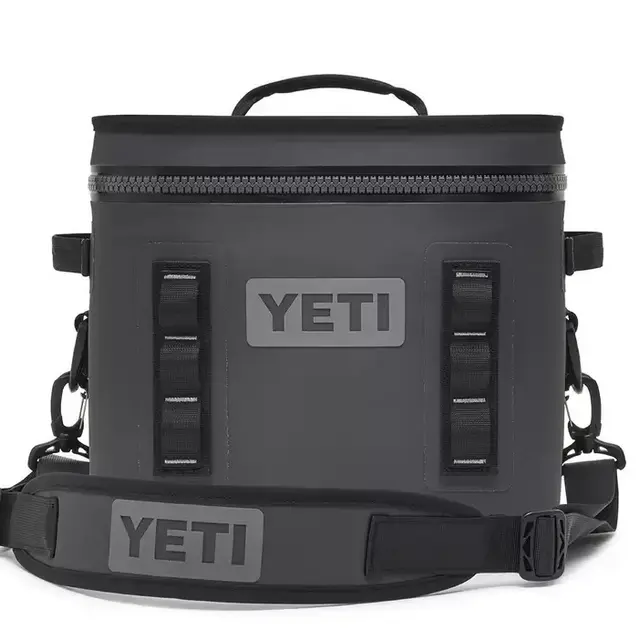 Yeti Hopper Flip 12 Soft Cooler