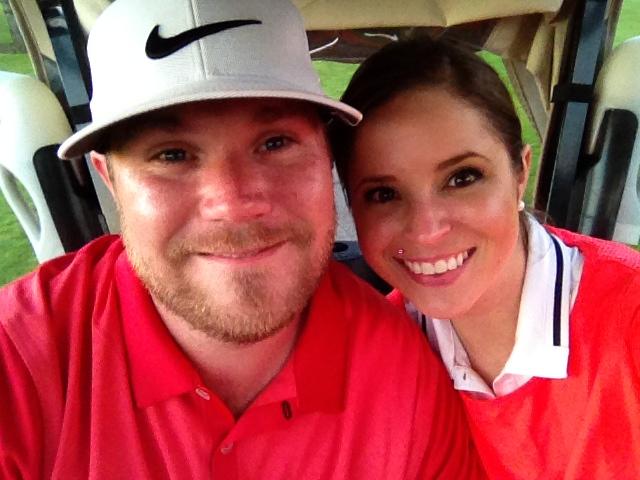 The Wedding Website of Ashley Oestman and Alexander St. Louis