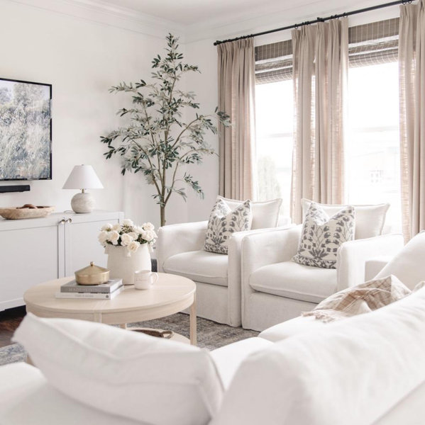 Furniture Fund