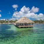 Ak'bol Yoga Retreat & Eco-Resort