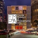 The Florida Museum of Photographic Arts