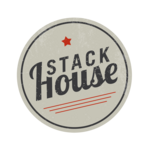 Stackhouse
