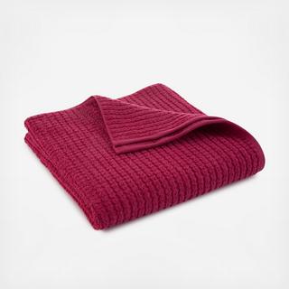 Staybright Texture Bath Towel
