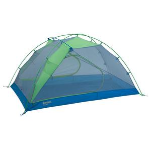 Midori 2 Person Tent