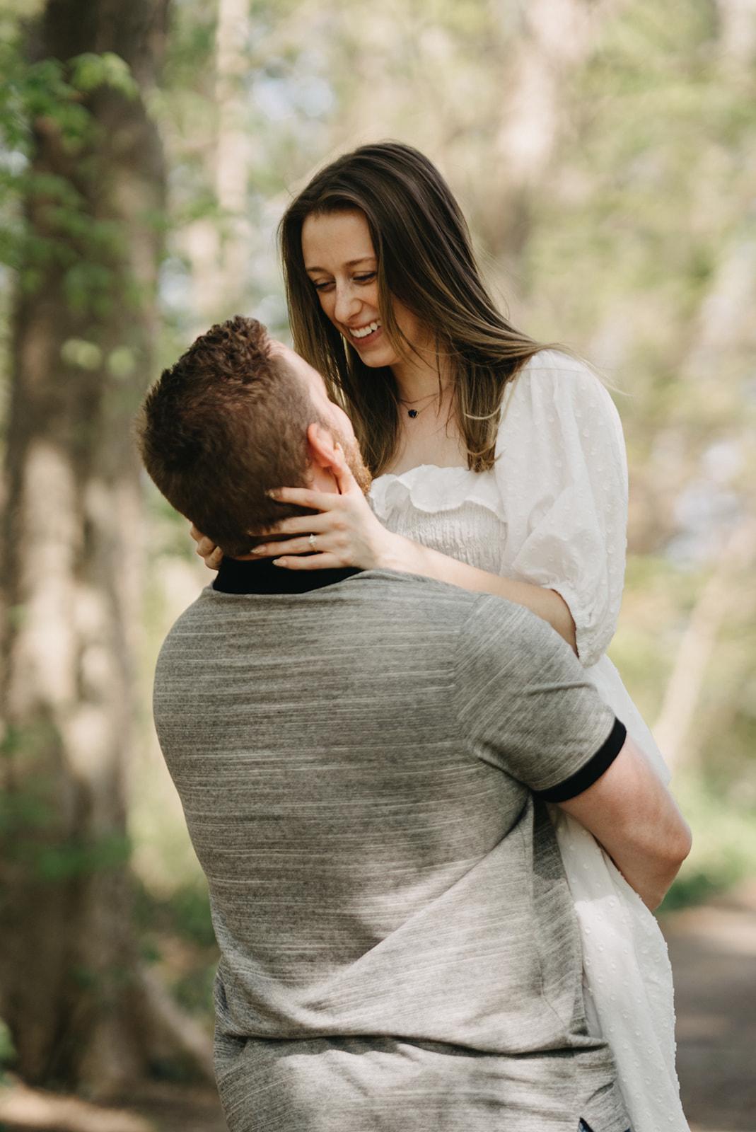 The Wedding Website of Karis Porter and Ryan Thomas