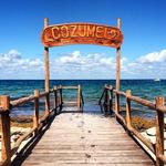 San Miguel de Cozumel