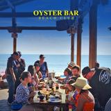 Joe's Oyster Bar Beach Club