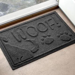WaterHog Wag the Dog Pet Mat
