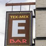 E Bar Tex-Mex