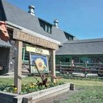 Indian Ladder Farms Cidery and Brewery