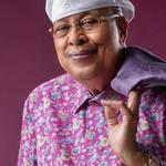 Chucho Valdés Quartet at the Holland Center