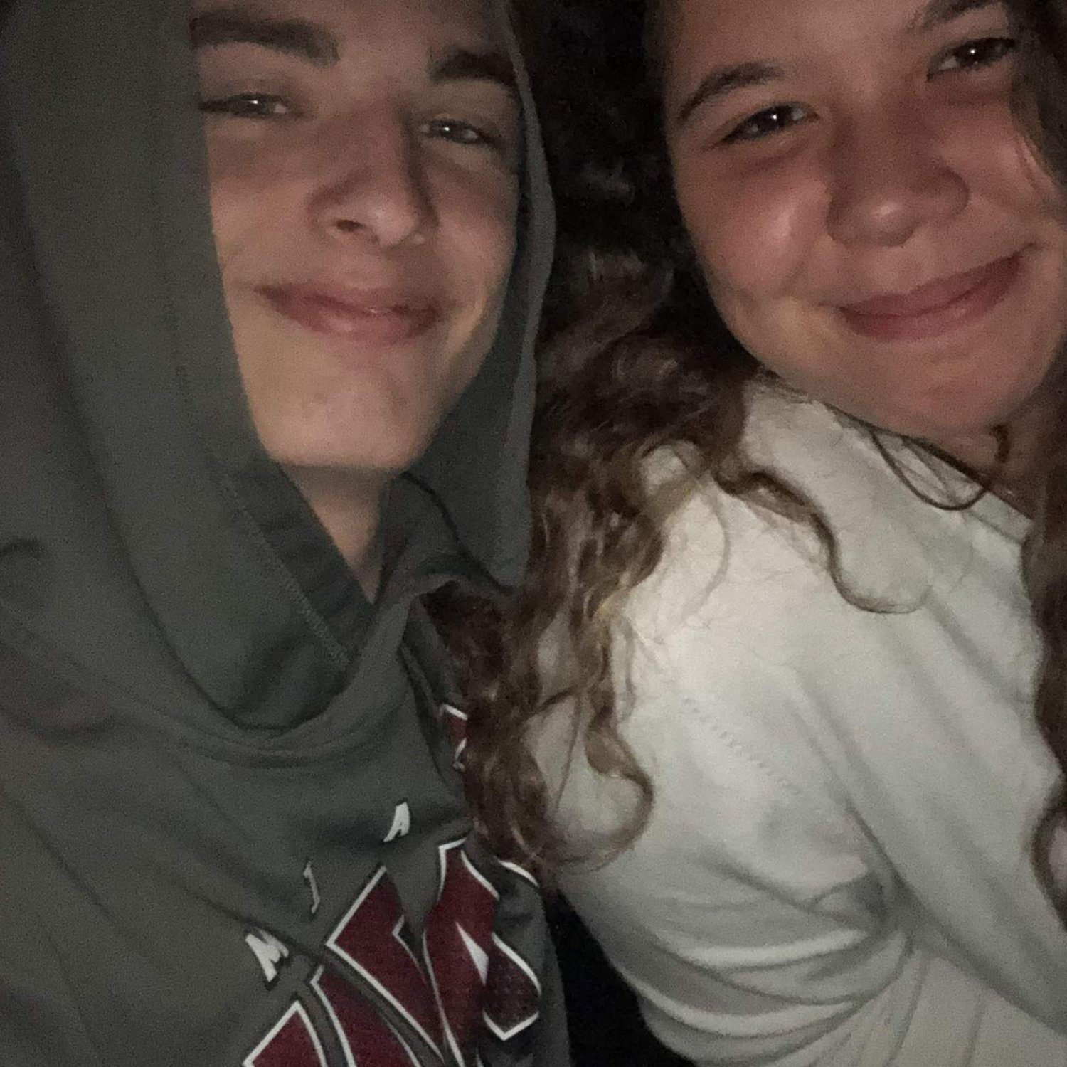 1 Year Anniversary 2019